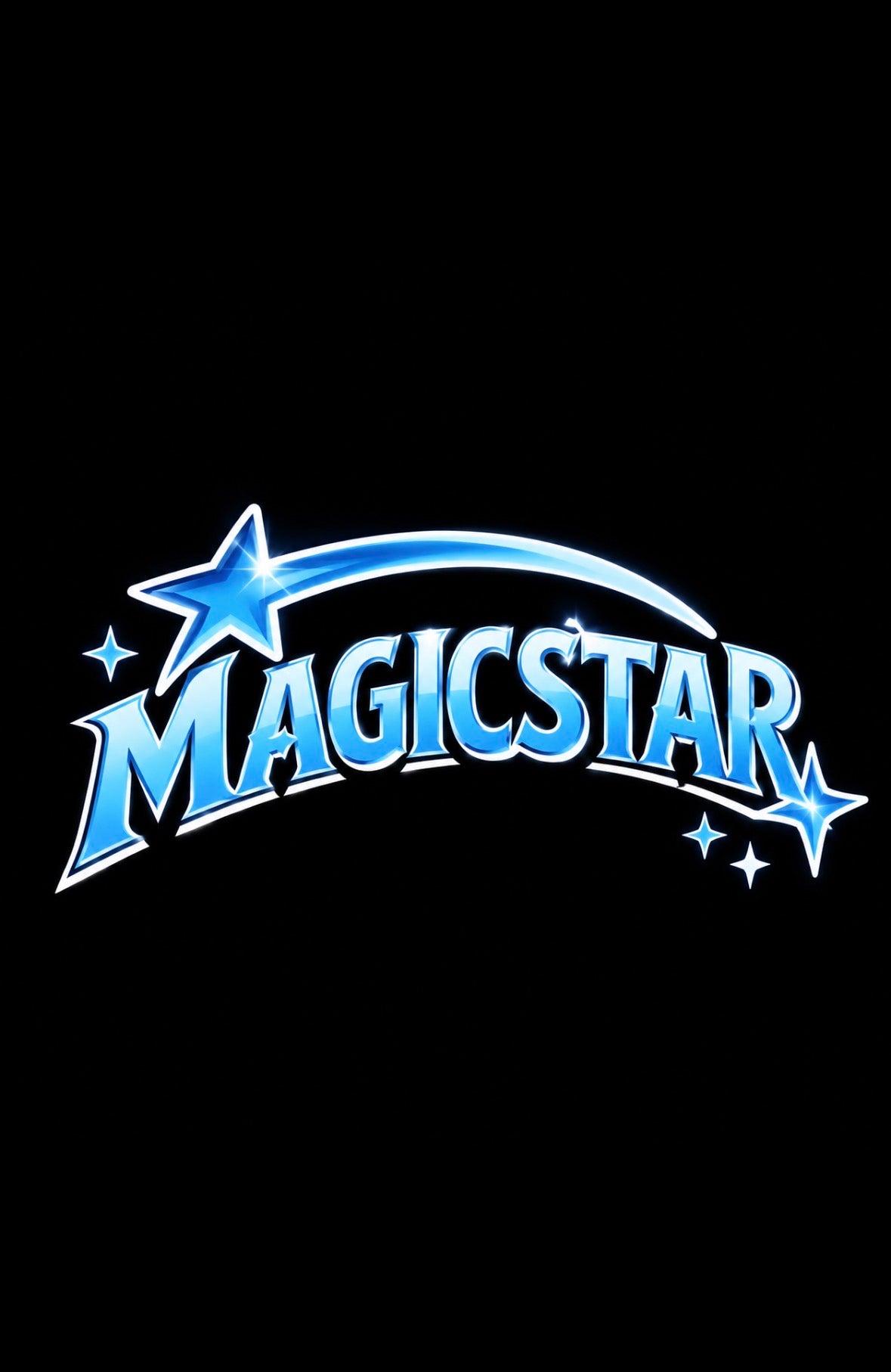 MagicStar
